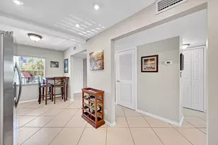 777 S Federal Hwy, Pompano Beach, FL 33062 - Photo 7