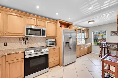 777 S Federal Highway #O203, Pompano Beach, FL 33062 - Photo 1