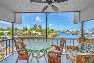 777 S Federal Hwy, Pompano Beach, FL 33062 - Photo 21