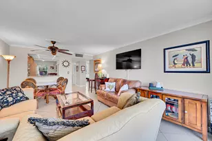 777 S Federal Hwy, Pompano Beach, FL 33062 - Photo 11