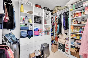 777 S Federal Hwy, Pompano Beach, FL 33062 - Photo 17