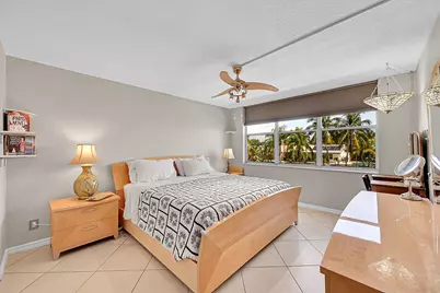 777 S Federal Highway #O203, Pompano Beach, FL 33062 - Photo 13