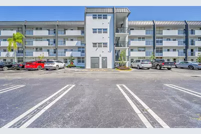 777 S Federal Highway #O203, Pompano Beach, FL 33062 - Photo 25