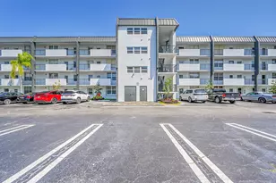 777 S Federal Hwy, Pompano Beach, FL 33062 - Photo 25