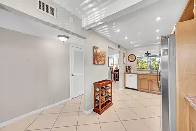 777 S Federal Highway #O203, Pompano Beach, FL 33062 - Photo 5