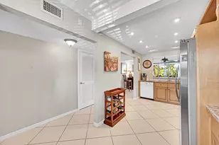 777 S Federal Hwy, Pompano Beach, FL 33062 - Photo 5