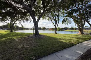 273 Arabian Rd, Palm Springs, FL 33461 - Photo 17