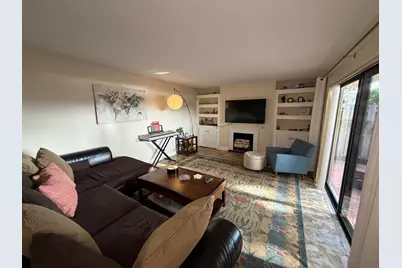 273 Arabian Road #273, Palm Springs, FL 33461 - Photo 5