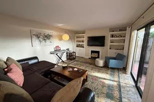 273 Arabian Rd, Palm Springs, FL 33461 - Photo 5