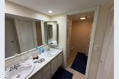 273 Arabian Road #273, Palm Springs, FL 33461 - Photo 15