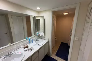 273 Arabian Rd, Palm Springs, FL 33461 - Photo 15