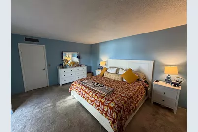 273 Arabian Road #273, Palm Springs, FL 33461 - Photo 11