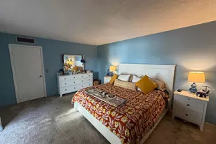 273 Arabian Rd, Palm Springs, FL 33461 - Photo 11