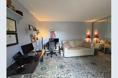 273 Arabian Road #273, Palm Springs, FL 33461 - Photo 13