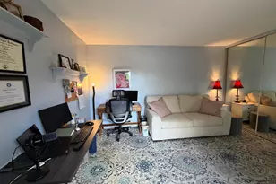 273 Arabian Rd, Palm Springs, FL 33461 - Photo 13