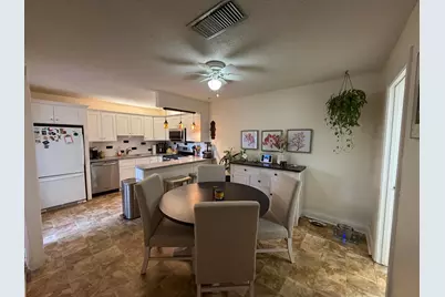 273 Arabian Road #273, Palm Springs, FL 33461 - Photo 7