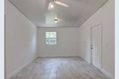 612 Hibiscus Drive, Royal Palm Beach, FL 33411 - Photo 11