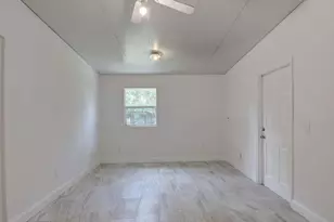 612 Hibiscus Dr, Royal Palm Beach, FL 33411 - Photo 11