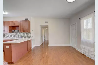 612 Hibiscus Drive, Royal Palm Beach, FL 33411 - Photo 5