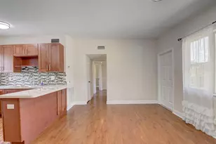 612 Hibiscus Dr, Royal Palm Beach, FL 33411 - Photo 5