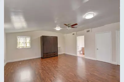 612 Hibiscus Drive, Royal Palm Beach, FL 33411 - Photo 7