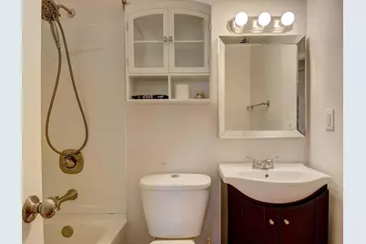 612 Hibiscus Drive, Royal Palm Beach, FL 33411 - Photo 13