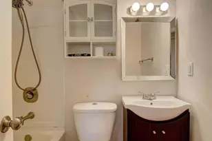 612 Hibiscus Dr, Royal Palm Beach, FL 33411 - Photo 13