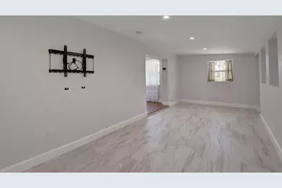 612 Hibiscus Drive, Royal Palm Beach, FL 33411 - Photo 9