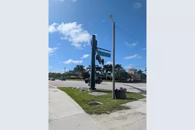 1500 SE Cove Road, Stuart, FL  - Photo 25