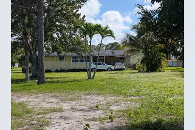 1500 SE Cove Road, Stuart, FL  - Photo 21