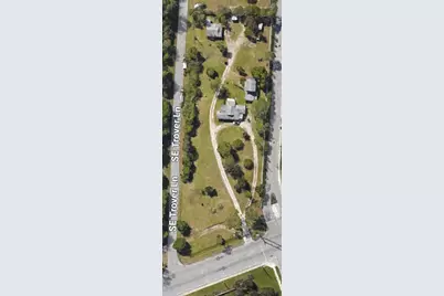 1500 SE Cove Road, Stuart, FL  - Photo 11