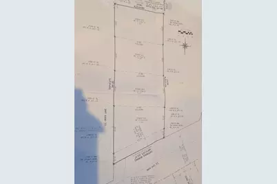 1500 SE Cove Road, Stuart, FL  - Photo 5