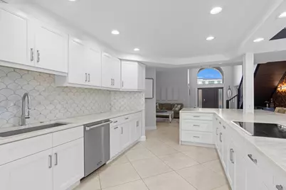 1050 Brooks Lane, Delray Beach, FL 33483 - Photo 5