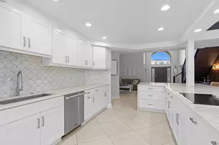 1050 Brooks Ln, Delray Beach, FL 33483 - Photo 5