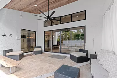 1050 Brooks Lane, Delray Beach, FL 33483 - Photo 15