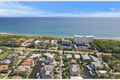 1050 Brooks Lane, Delray Beach, FL 33483 - Photo 47