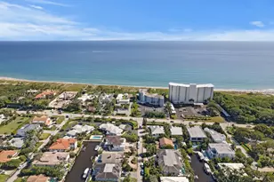 1050 Brooks Ln, Delray Beach, FL 33483 - Photo 47