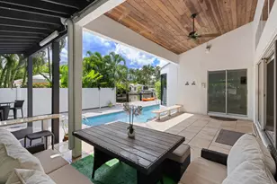 1050 Brooks Ln, Delray Beach, FL 33483 - Photo 17