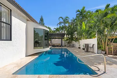 1050 Brooks Lane, Delray Beach, FL 33483 - Photo 39