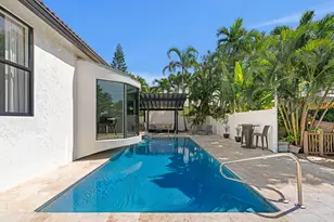 1050 Brooks Ln, Delray Beach, FL 33483 - Photo 39