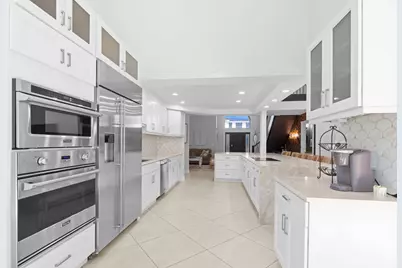 1050 Brooks Lane, Delray Beach, FL 33483 - Photo 9