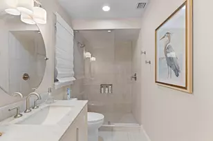 1050 Brooks Ln, Delray Beach, FL 33483 - Photo 31