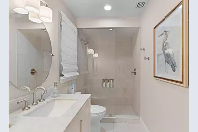 1050 Brooks Lane, Delray Beach, FL 33483 - Photo 29