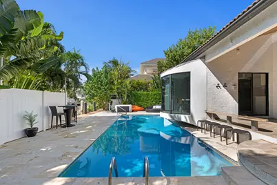 1050 Brooks Lane, Delray Beach, FL 33483 - Photo 41