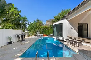 1050 Brooks Ln, Delray Beach, FL 33483 - Photo 41