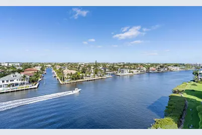 1050 Brooks Lane, Delray Beach, FL 33483 - Photo 43