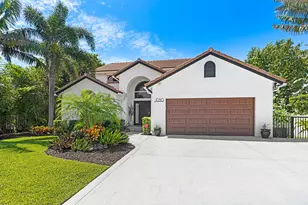 1050 Brooks Ln, Delray Beach, FL 33483 - Photo 51