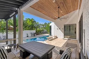 1050 Brooks Ln, Delray Beach, FL 33483 - Photo 37