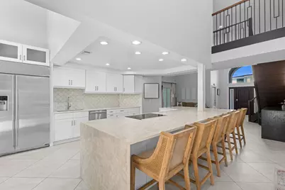 1050 Brooks Lane, Delray Beach, FL 33483 - Photo 11