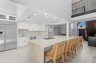 1050 Brooks Ln, Delray Beach, FL 33483 - Photo 11